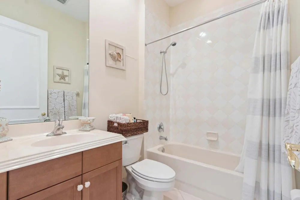 2183 Widener Terrace Wellington, FL 33414