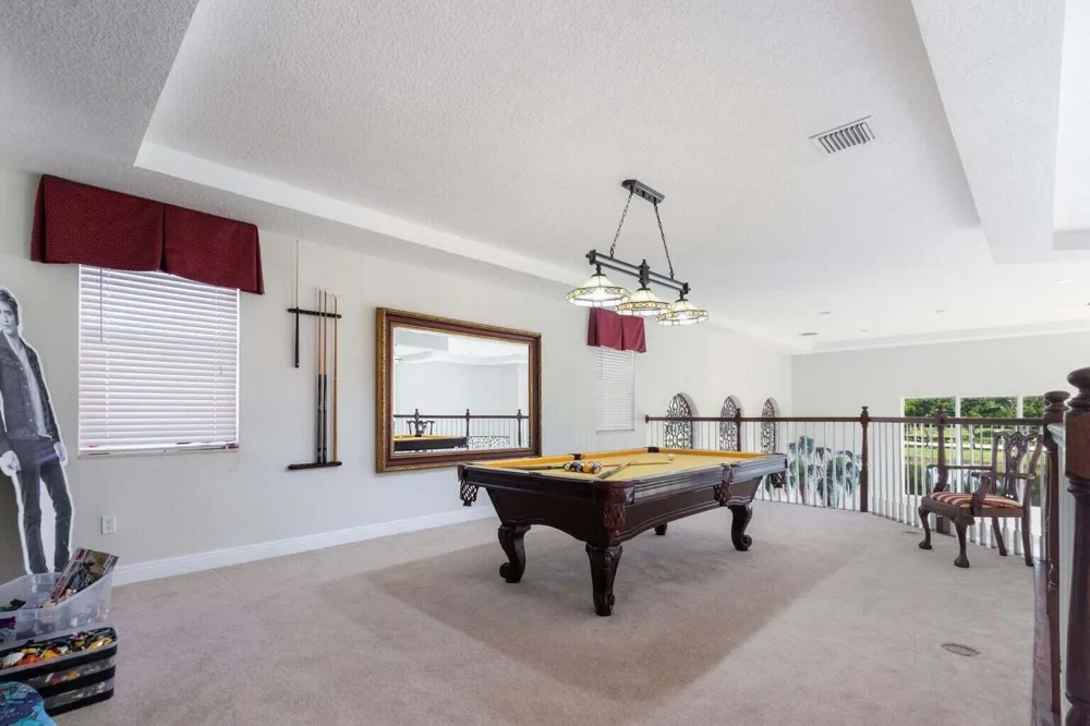 2183 Widener Terrace Wellington, FL 33414