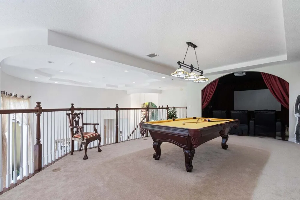 2183 Widener Terrace Wellington, FL 33414