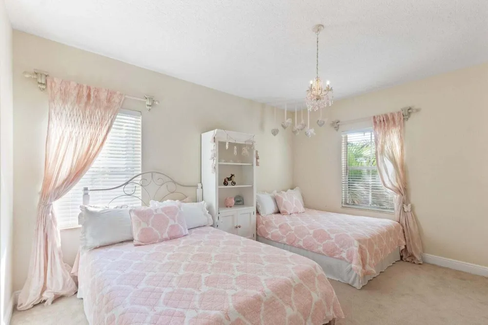 2183 Widener Terrace Wellington, FL 33414