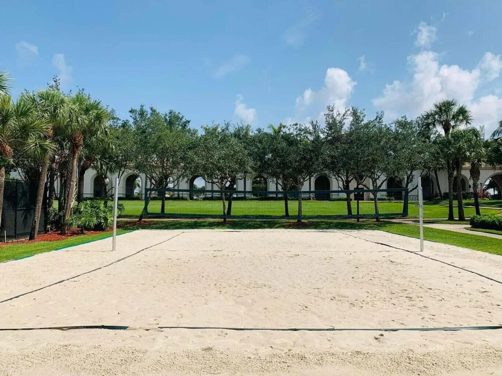 2183 Widener Terrace Wellington, FL 33414
