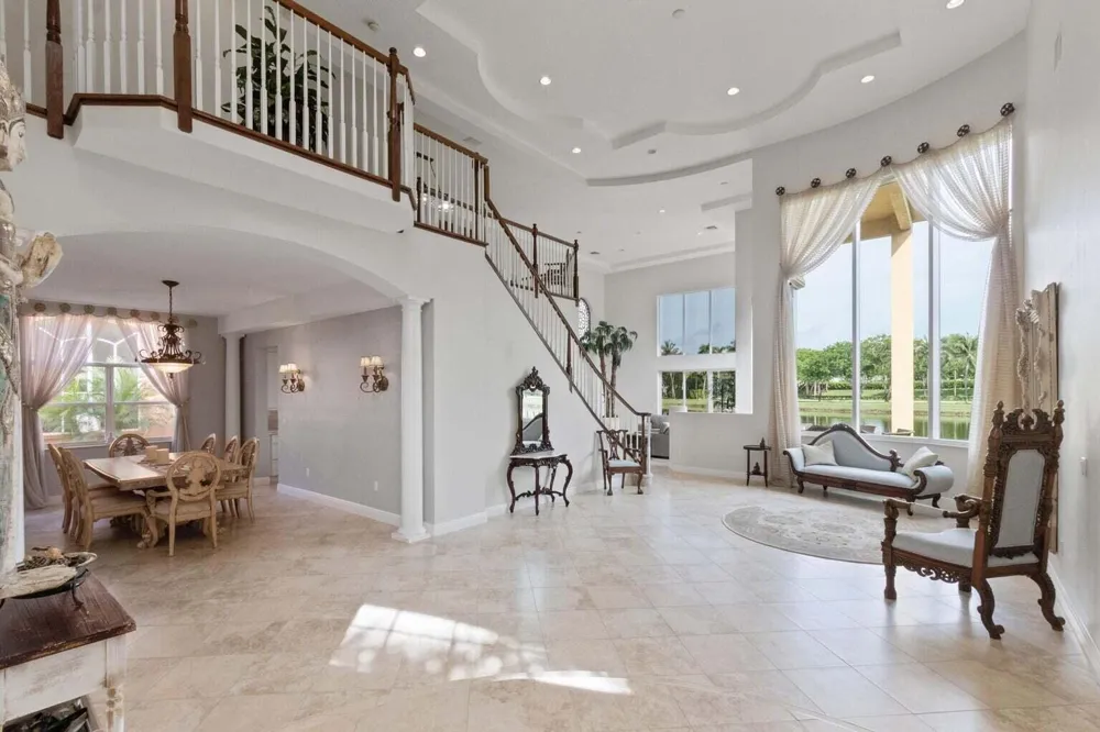 2183 Widener Terrace Wellington, FL 33414