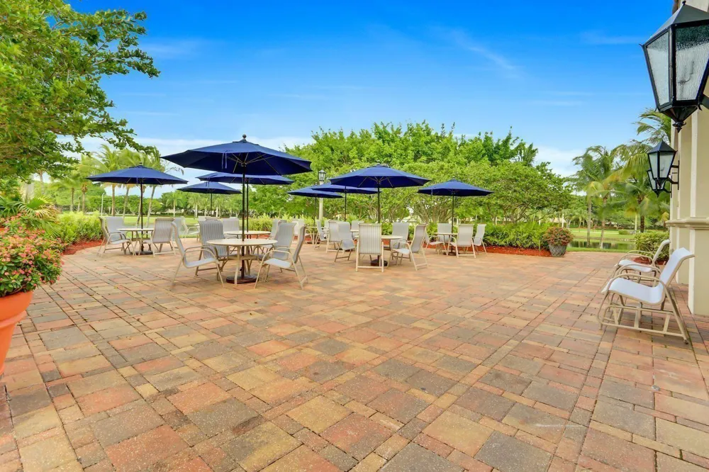 2183 Widener Terrace Wellington, FL 33414