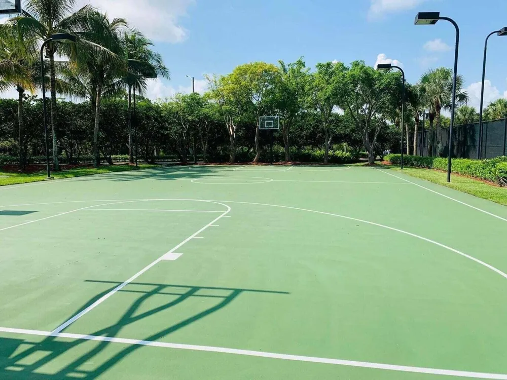2183 Widener Terrace Wellington, FL 33414