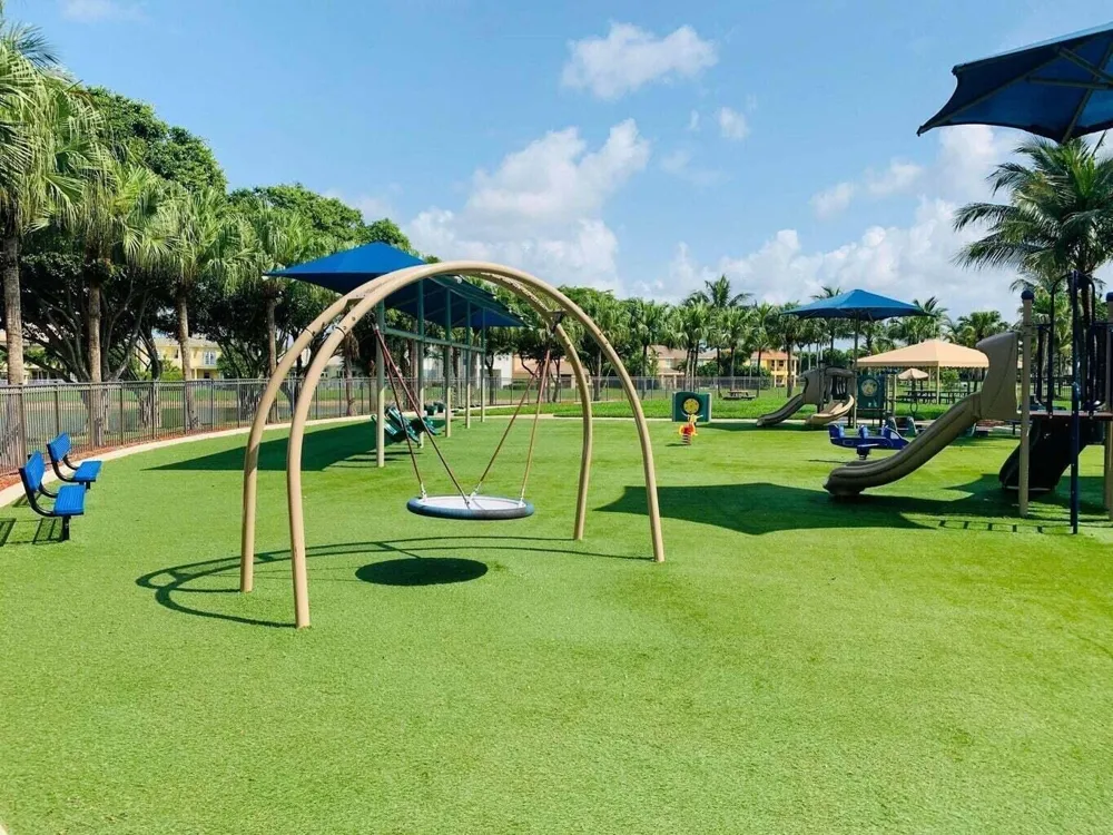 2183 Widener Terrace Wellington, FL 33414