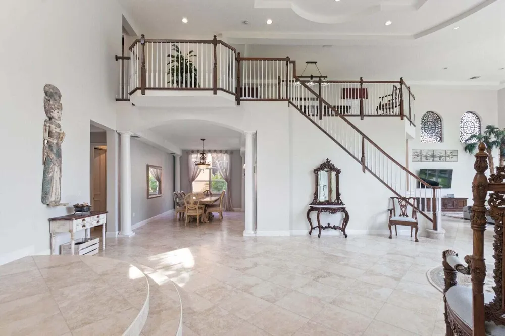 2183 Widener Terrace Wellington, FL 33414