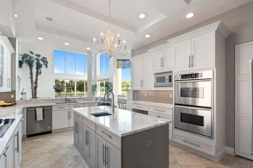 2183 Widener Terrace Wellington, FL 33414