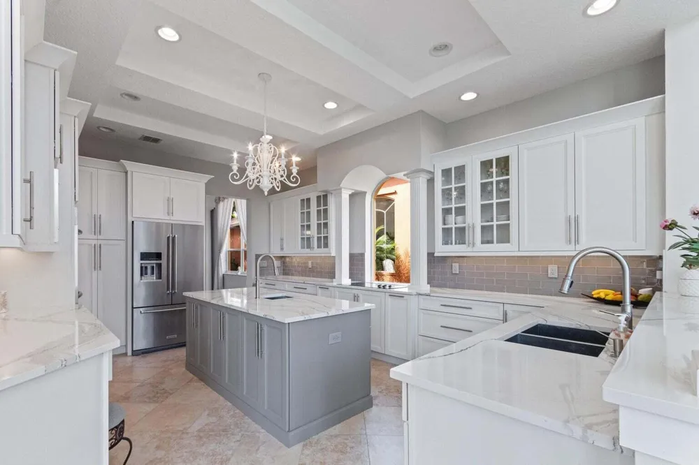 2183 Widener Terrace Wellington, FL 33414