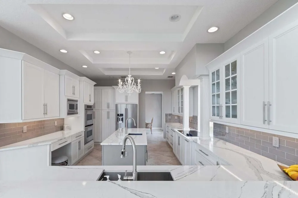 2183 Widener Terrace Wellington, FL 33414