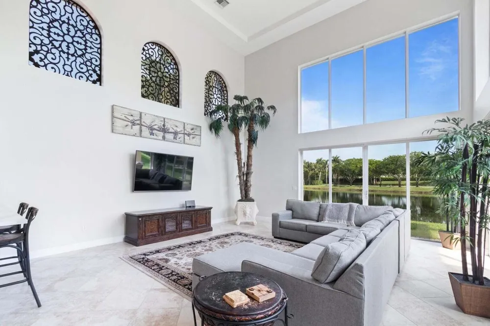 2183 Widener Terrace Wellington, FL 33414