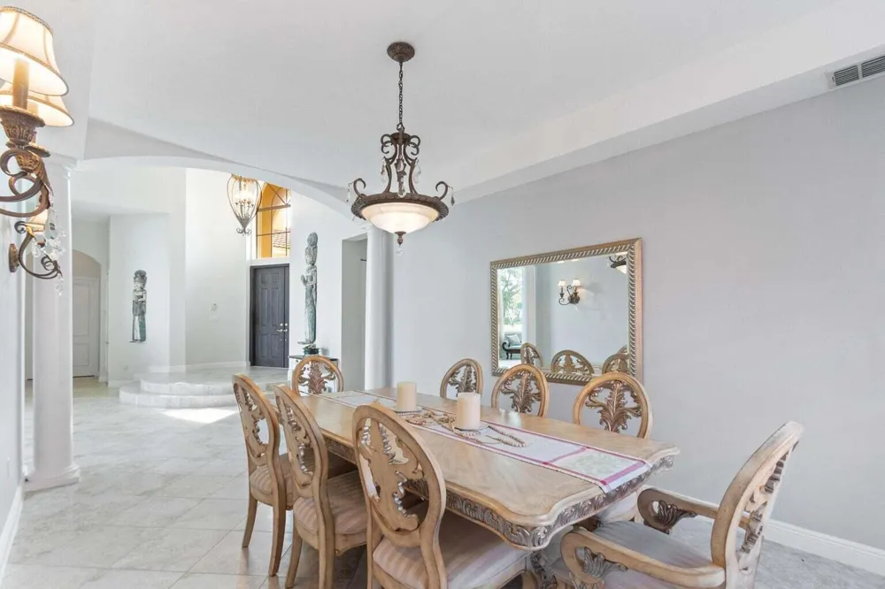 2183 Widener Terrace Wellington, FL 33414