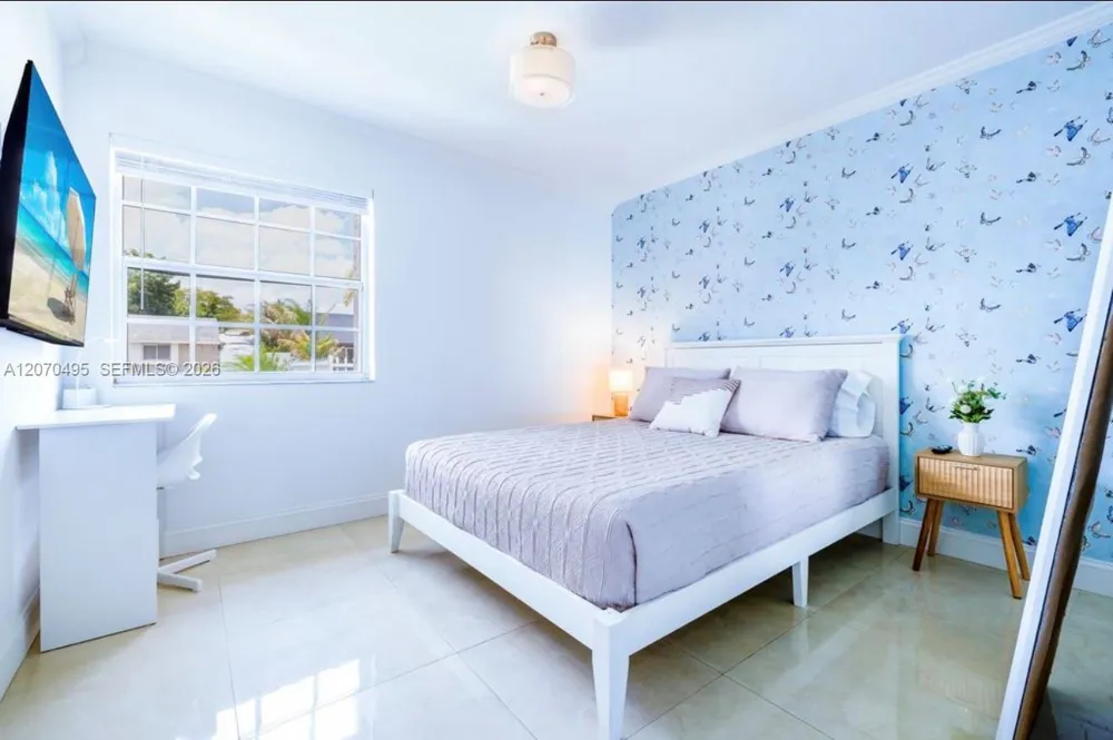 12440 SW 207th Ter Miami, FL 33177