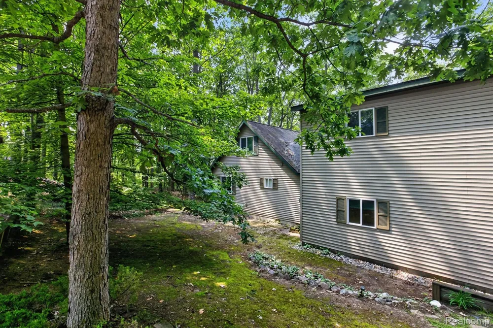 144 Garfield Boulevard Gerrish Township, MI 48653