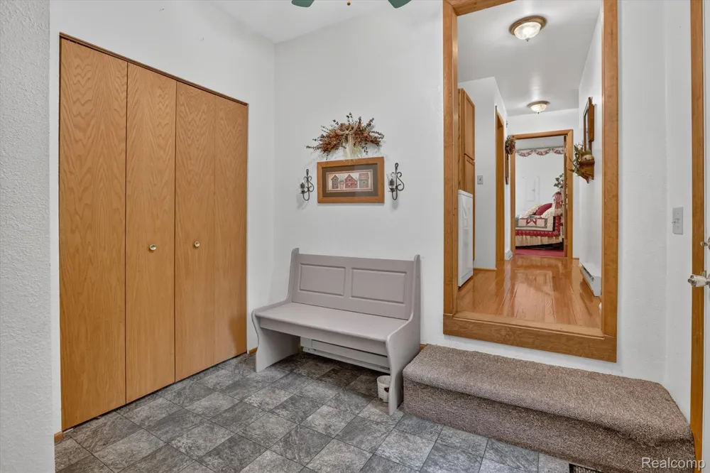 144 Garfield Boulevard Gerrish Township, MI 48653