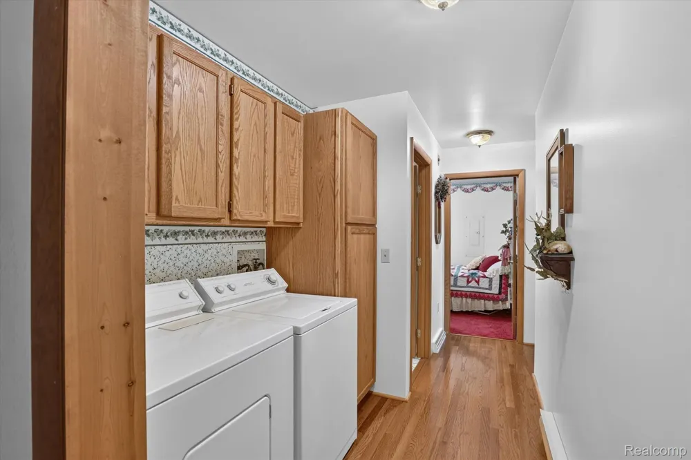 144 Garfield Boulevard Gerrish Township, MI 48653