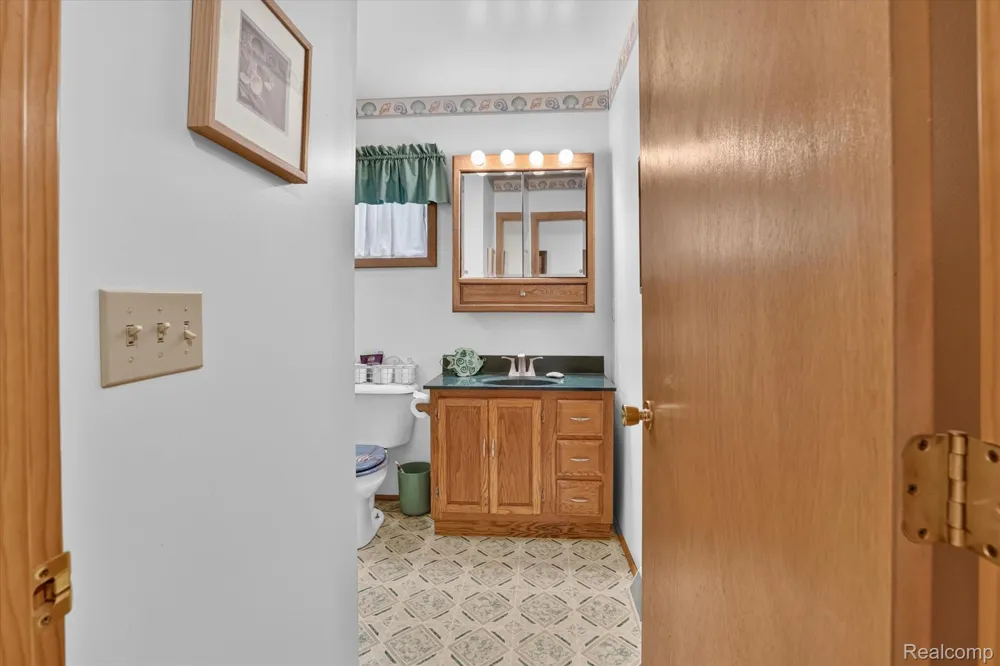 144 Garfield Boulevard Gerrish Township, MI 48653