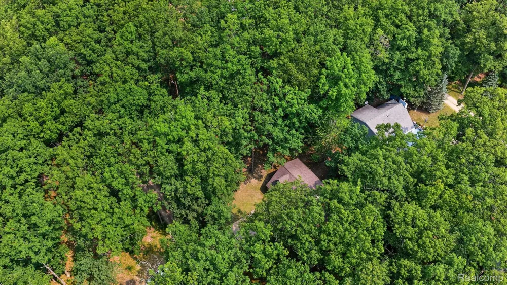144 Garfield Boulevard Gerrish Township, MI 48653