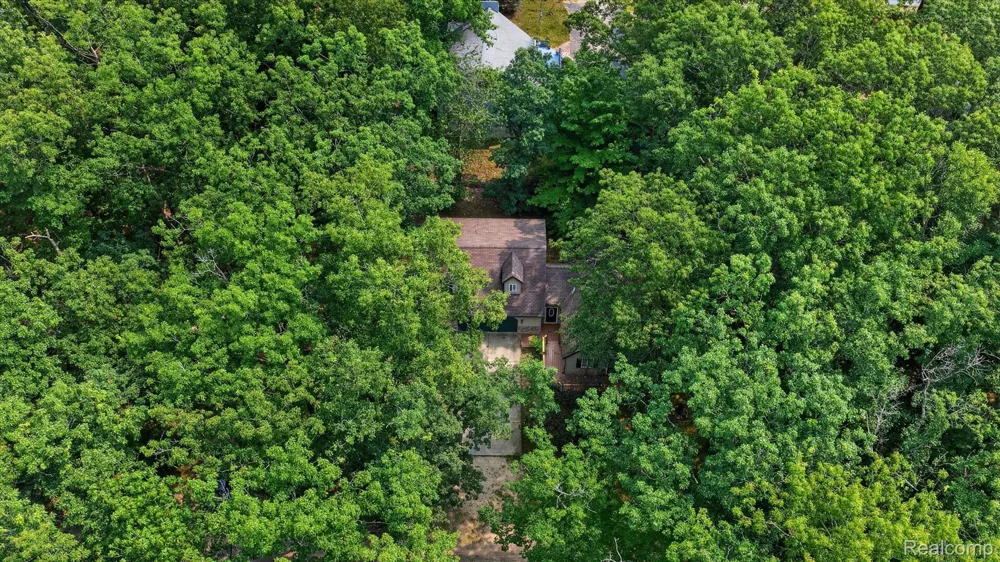 144 Garfield Boulevard Gerrish Township, MI 48653