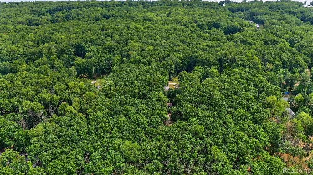 144 Garfield Boulevard Gerrish Township, MI 48653