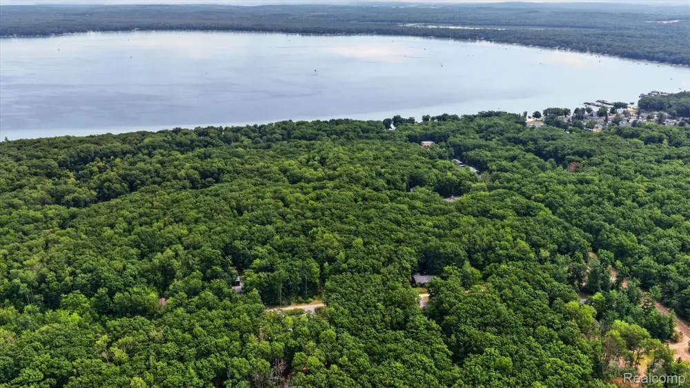 144 Garfield Boulevard Gerrish Township, MI 48653