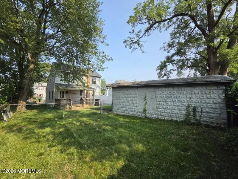 46 Compton Avenue Hazlet, NJ 07730