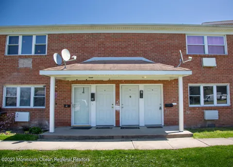 65 Steiner Avenue #Apt 20