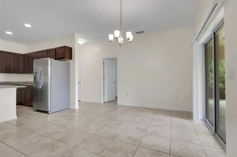 25108 PALISADE ROAD Punta Gorda, FL 33983