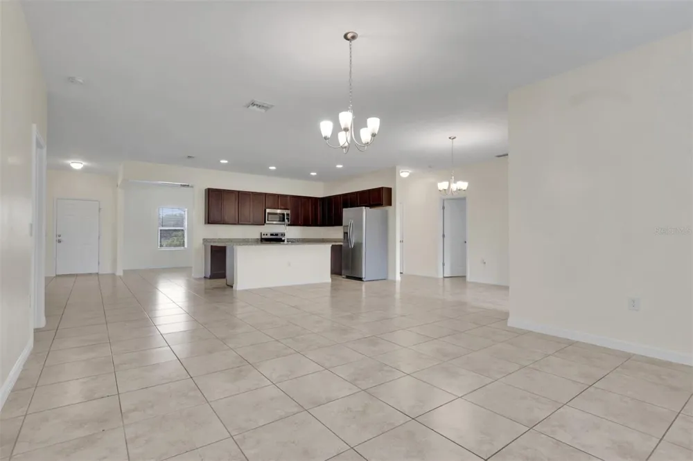 25108 PALISADE ROAD Punta Gorda, FL 33983