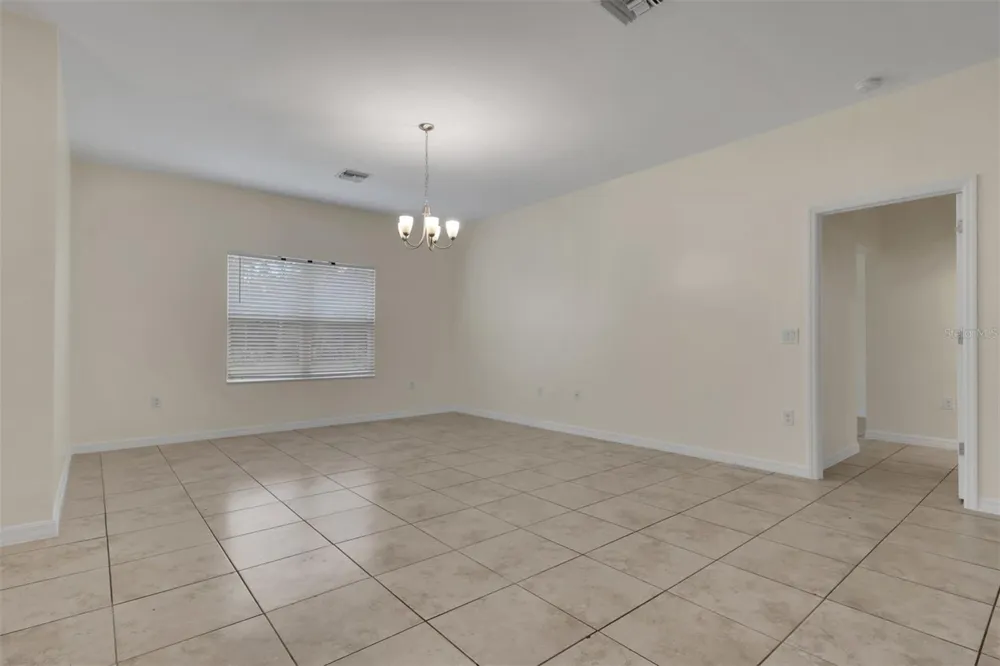 25108 PALISADE ROAD Punta Gorda, FL 33983