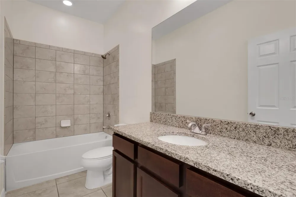 25108 PALISADE ROAD Punta Gorda, FL 33983