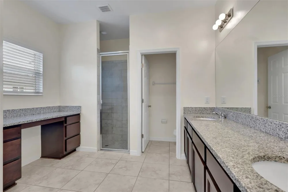 25108 PALISADE ROAD Punta Gorda, FL 33983