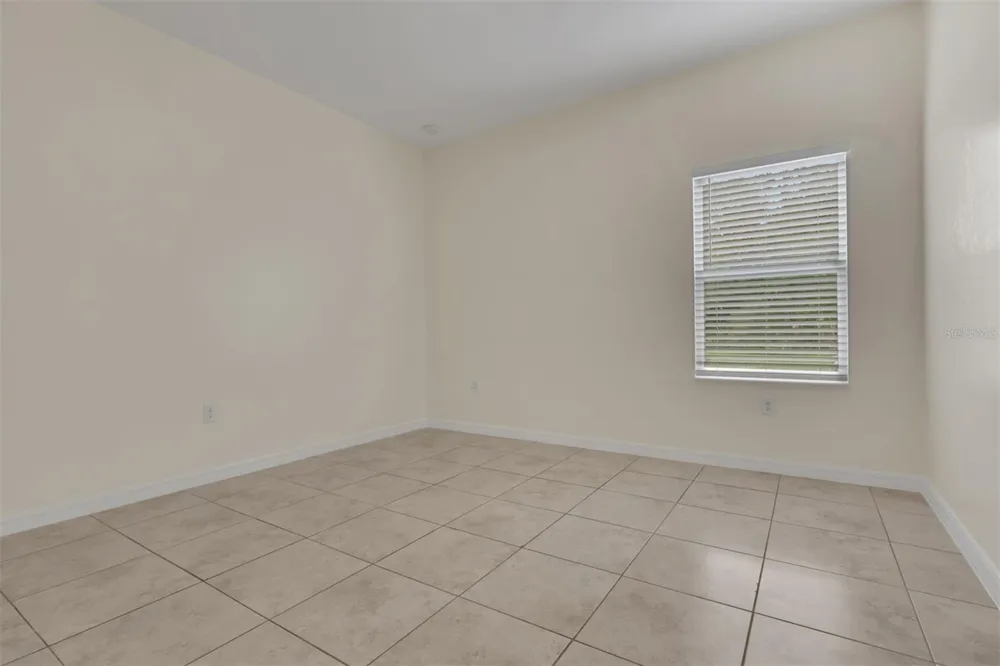 25108 PALISADE ROAD Punta Gorda, FL 33983