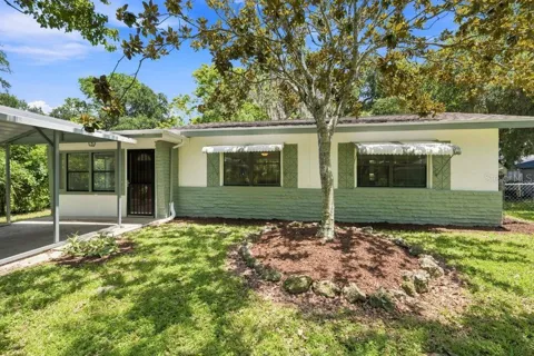 7810 CHAPEL AVENUE