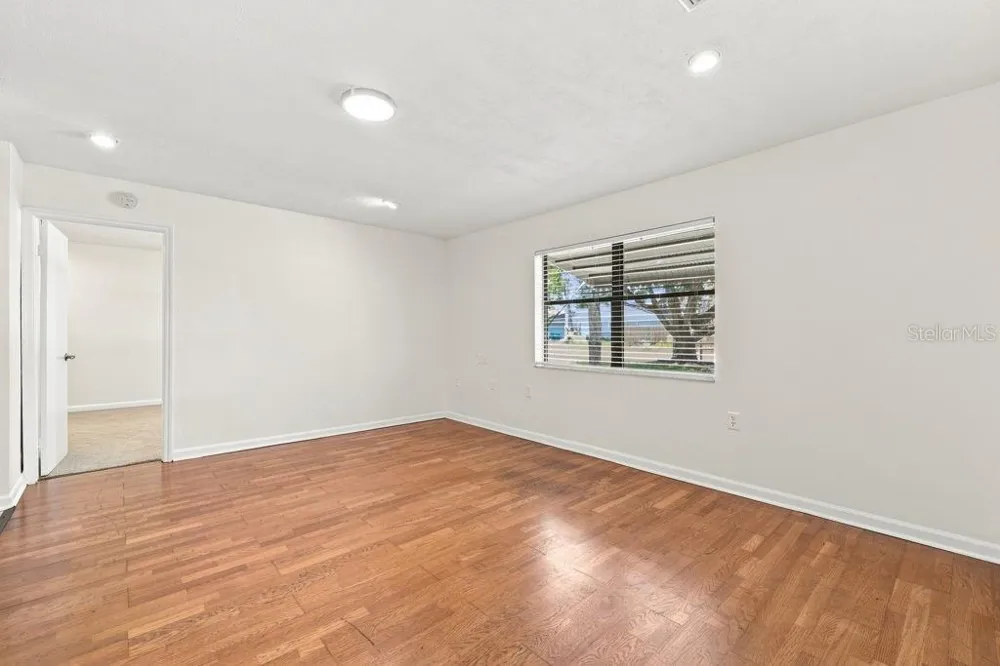 7810 CHAPEL AVENUE Port Richey, FL 34668