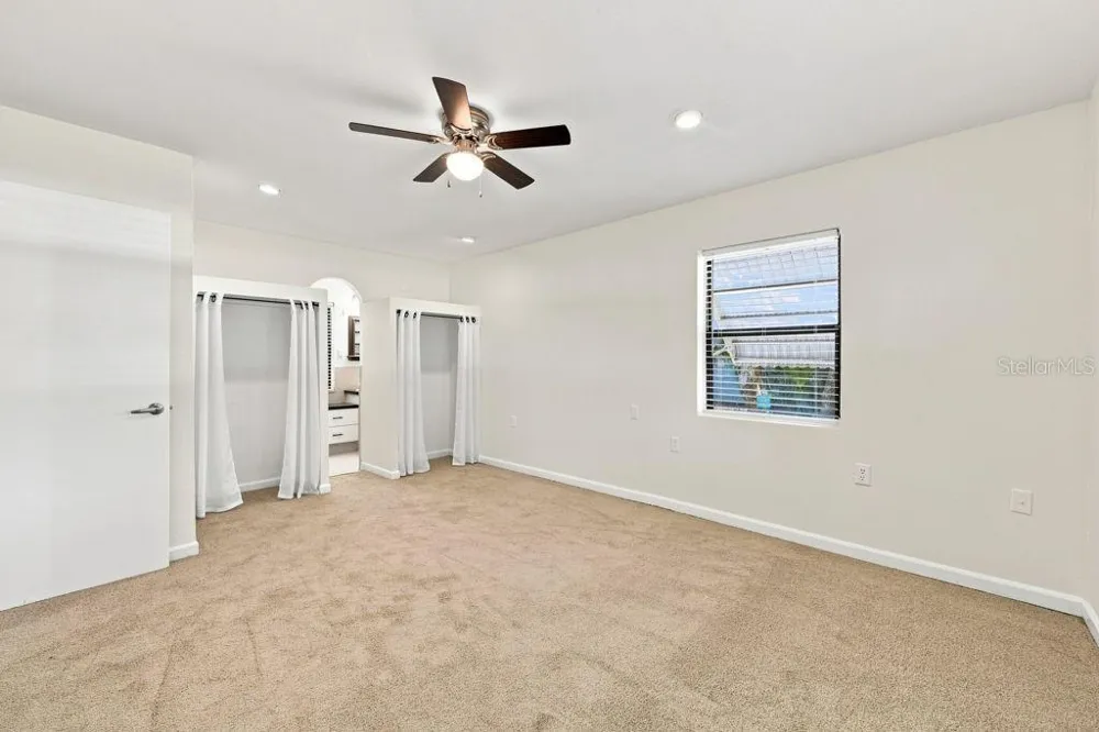 7810 CHAPEL AVENUE Port Richey, FL 34668