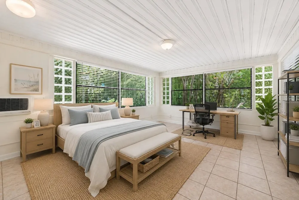7810 CHAPEL AVENUE Port Richey, FL 34668
