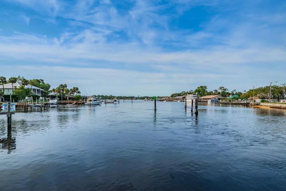 7810 CHAPEL AVENUE Port Richey, FL 34668