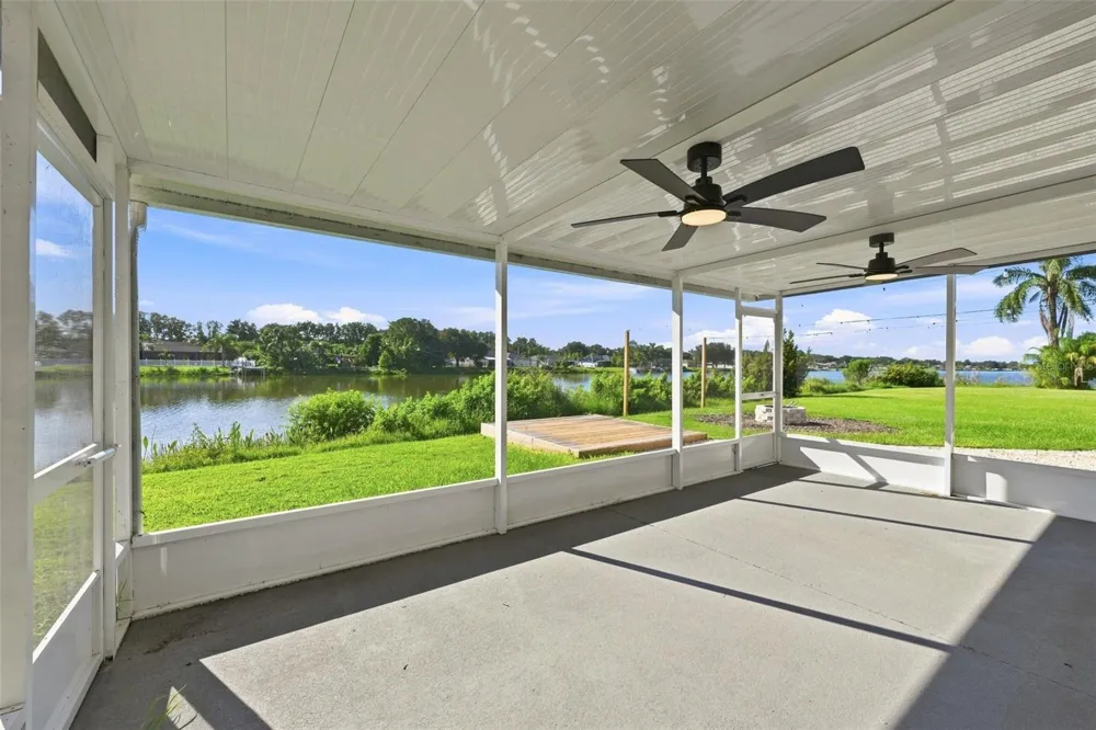 6505 CLAIR NEST COURT Apollo Beach, FL 33572