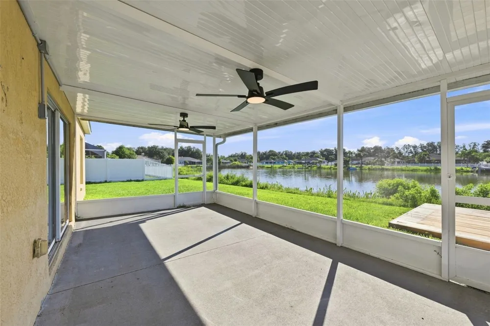 6505 CLAIR NEST COURT Apollo Beach, FL 33572