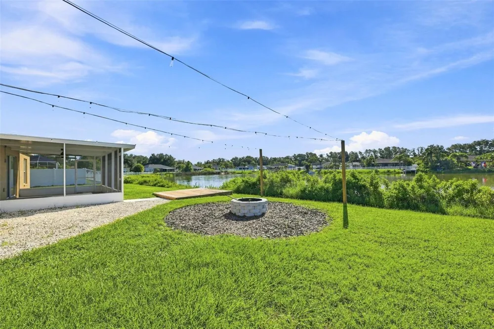 6505 CLAIR NEST COURT Apollo Beach, FL 33572