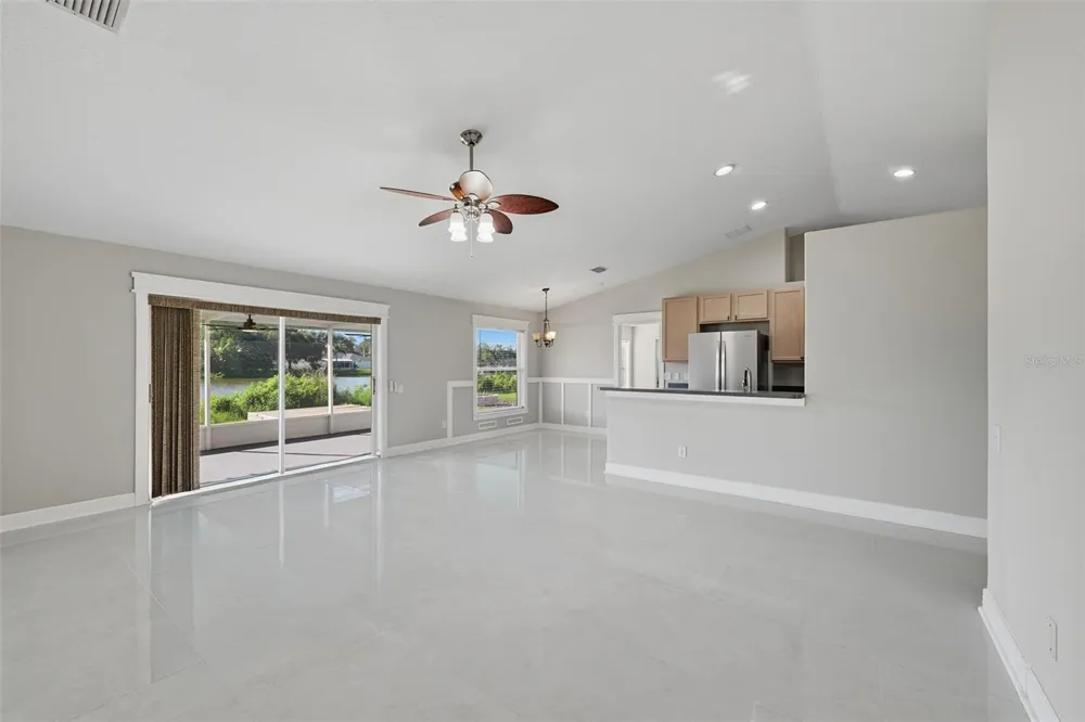 6505 CLAIR NEST COURT Apollo Beach, FL 33572