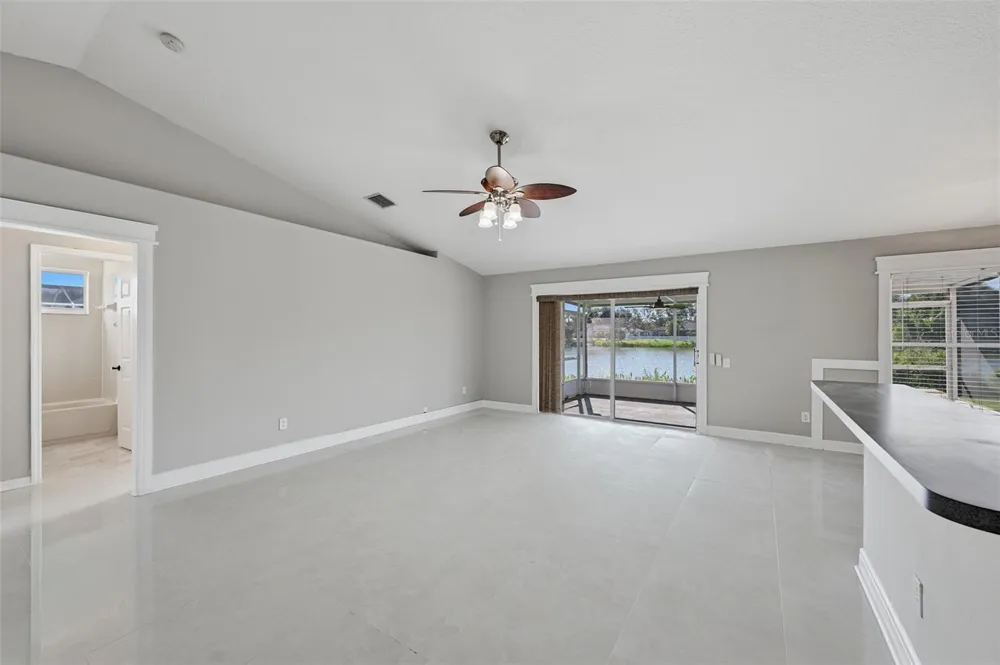 6505 CLAIR NEST COURT Apollo Beach, FL 33572