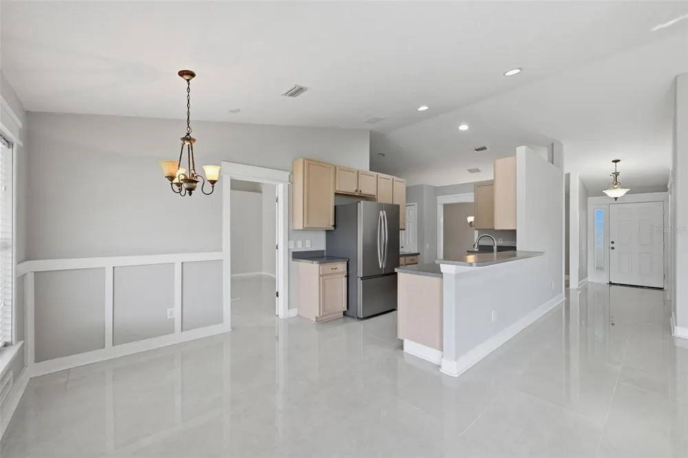 6505 CLAIR NEST COURT Apollo Beach, FL 33572