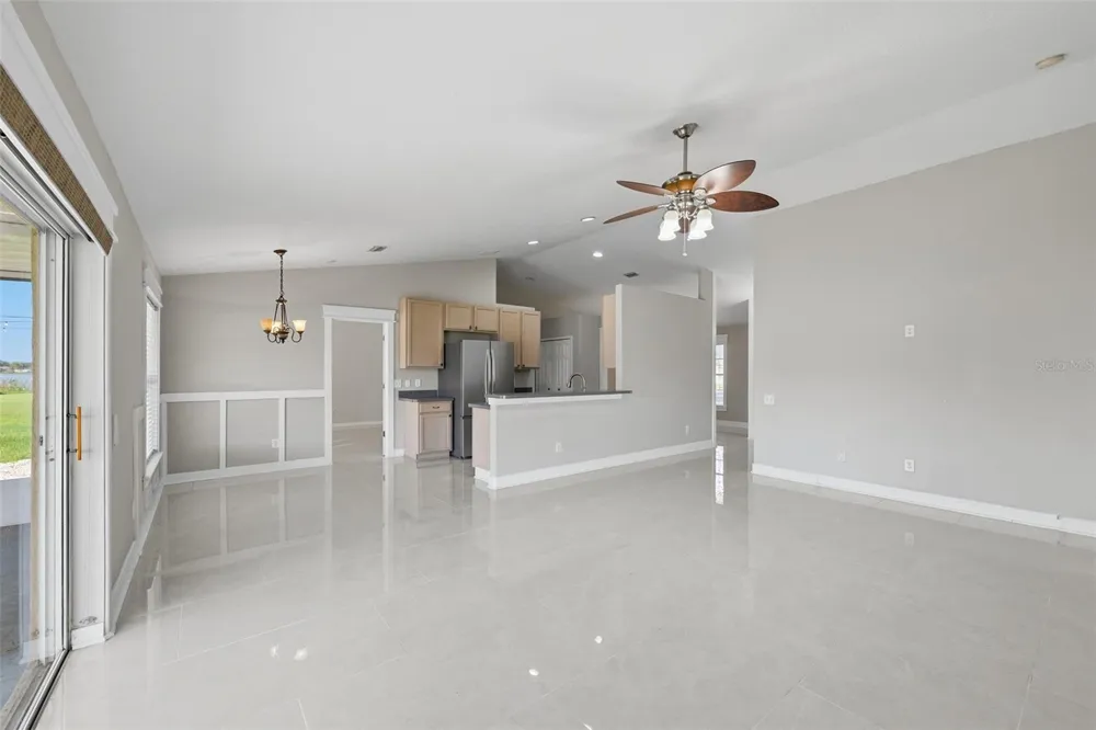 6505 CLAIR NEST COURT Apollo Beach, FL 33572