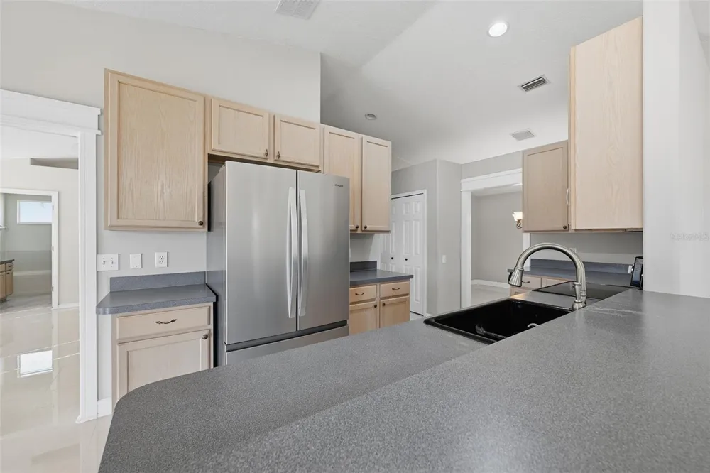 6505 CLAIR NEST COURT Apollo Beach, FL 33572