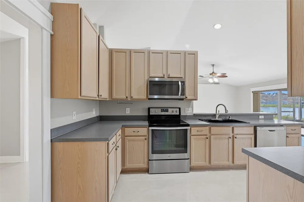 6505 CLAIR NEST COURT Apollo Beach, FL 33572