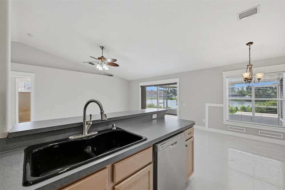 6505 CLAIR NEST COURT Apollo Beach, FL 33572