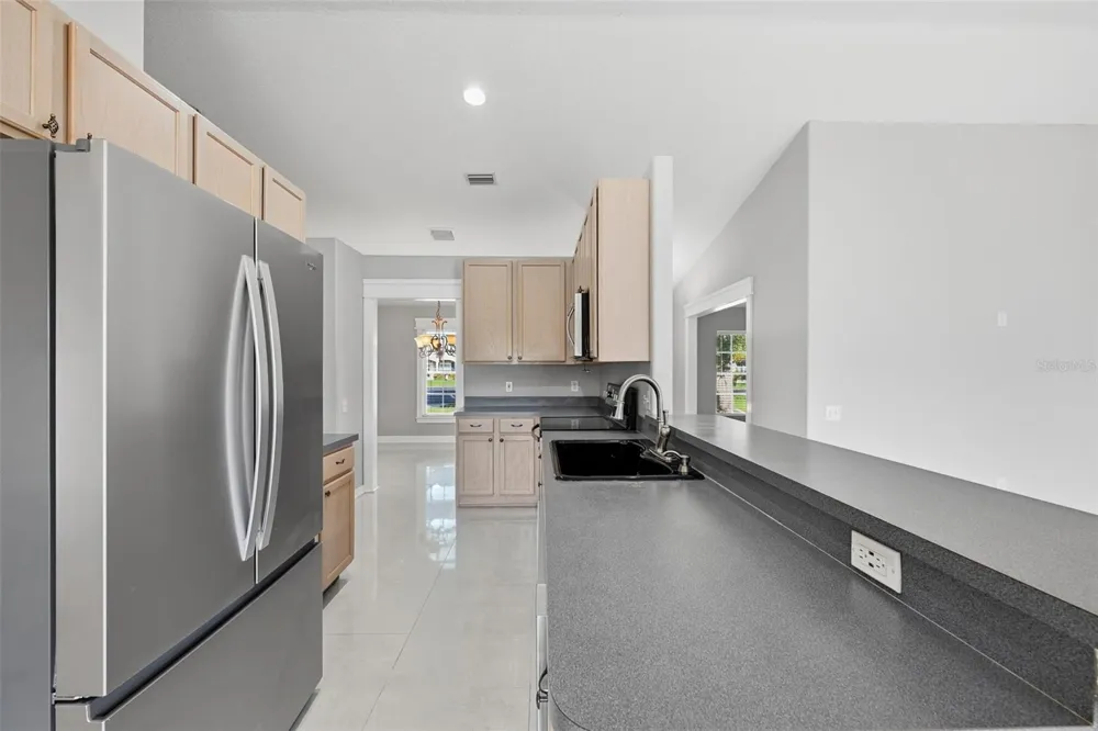 6505 CLAIR NEST COURT Apollo Beach, FL 33572