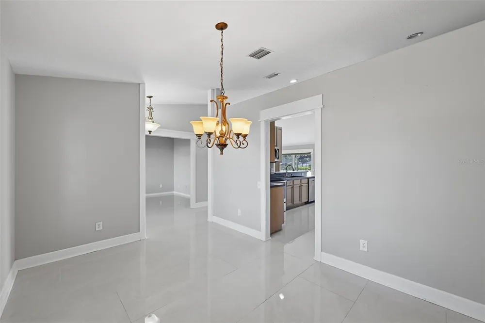 6505 CLAIR NEST COURT Apollo Beach, FL 33572