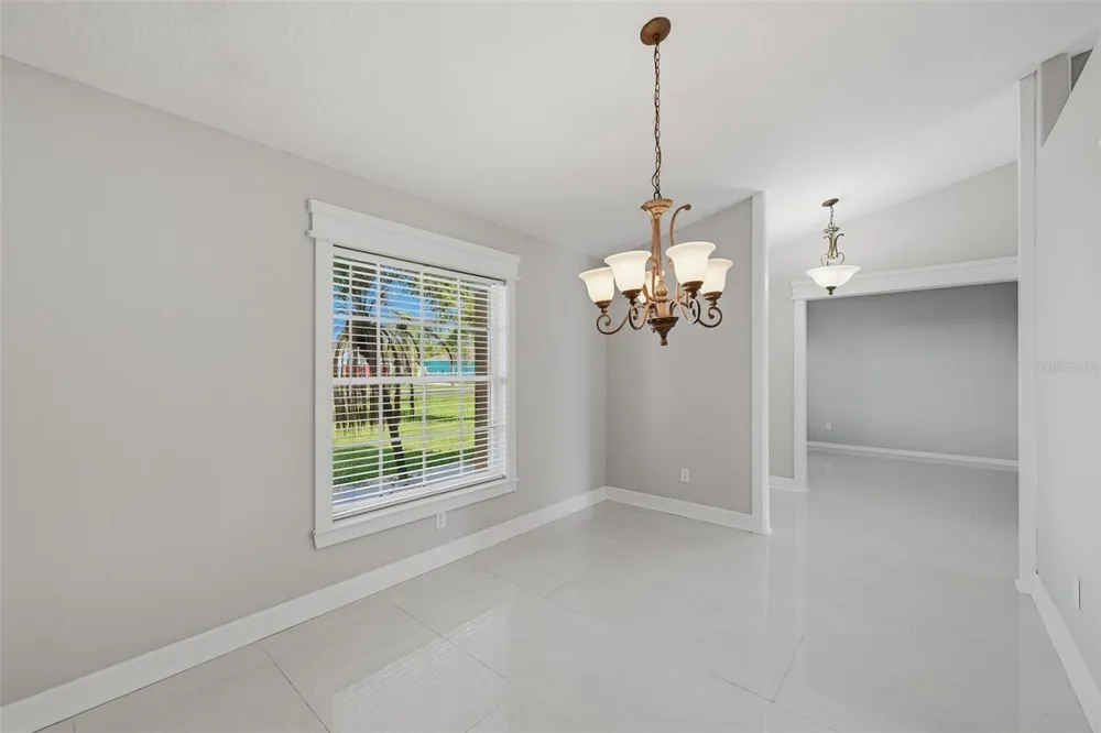 6505 CLAIR NEST COURT Apollo Beach, FL 33572
